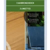 Accessoires En Onderhoud|ohgreen 3 aanbrengdoeken