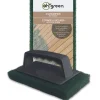 Accessoires En Onderhoud|ohgreen 2 groene reinigingspads