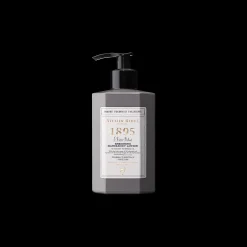 Badkamer|ohgreen 1895 Hand&Bodylotion