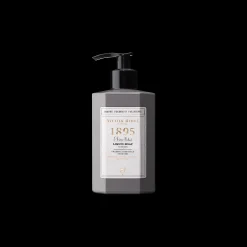 Badkamer|ohgreen 1895 Liquid Soap