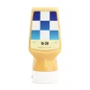 Voeding|ohgreen 16-20 300ml