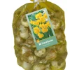 Bloembollen|Ecocheques|ohgreen 80 narcissus botanisch geel