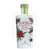 Drank|ohgreen 1836 organic winter gin 70cl