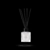 Geuren|ohgreen 1895 Reed Diffuser