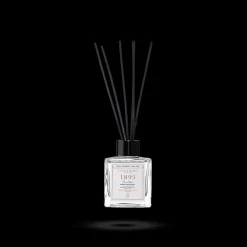 Geuren|ohgreen 1895 Reed Diffuser
