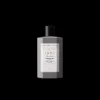 Badkamer|ohgreen 1895 Shower Gel