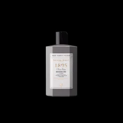 Badkamer|ohgreen 1895 Shower Gel