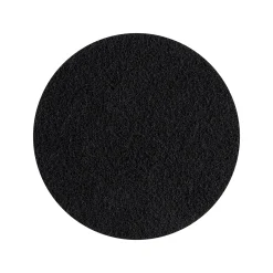 In En Rond De Keuken|ohgreen 2 vervangfilters voor tafelvuilbak