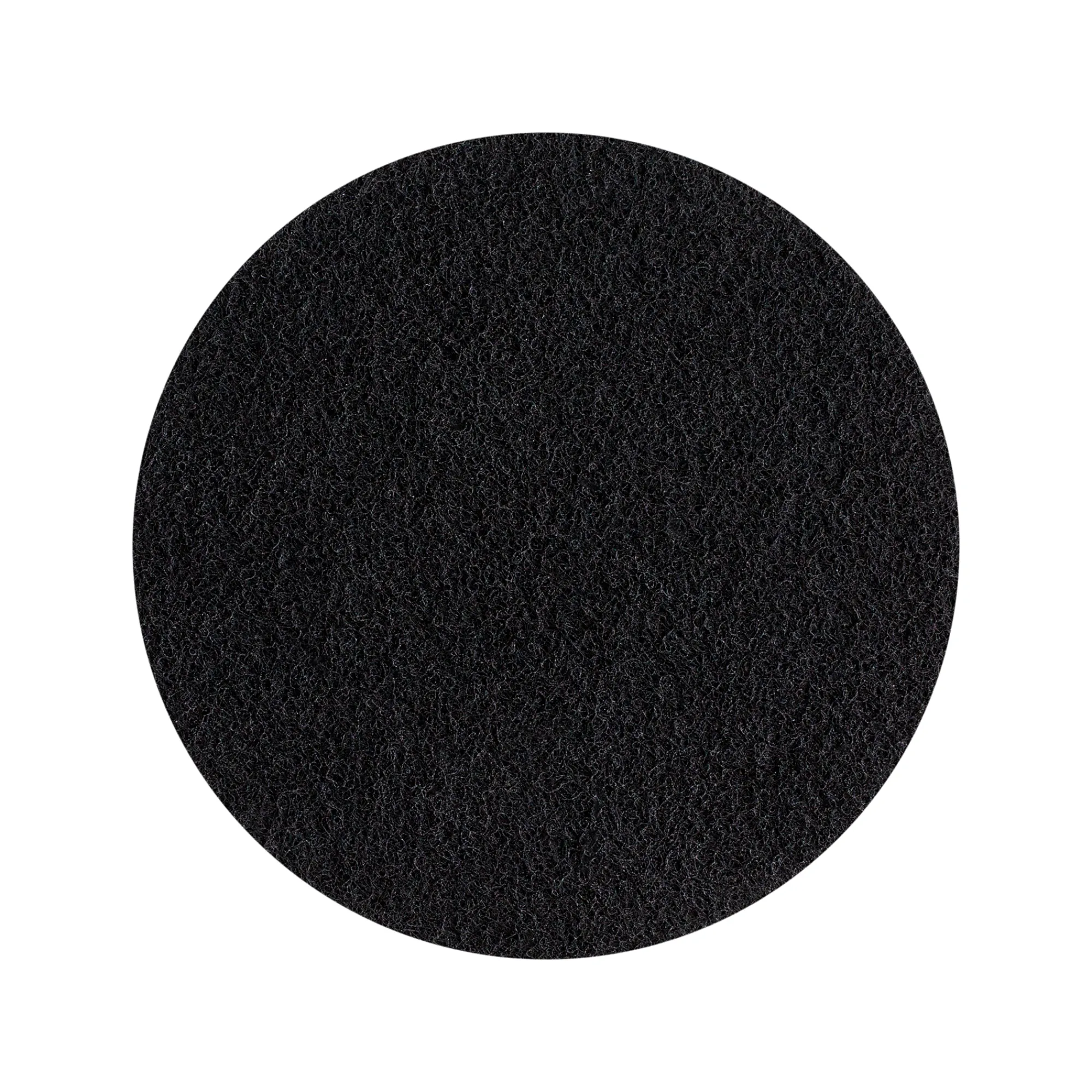 In En Rond De Keuken|ohgreen 2 vervangfilters voor tafelvuilbak