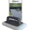 Accessoires En Onderhoud|ohgreen 2 witte reinigingspads
