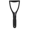 Koken|ohgreen Aardappelstamper nylon