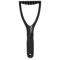 Koken|ohgreen Aardappelstamper nylon