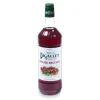 Voeding|ohgreen Aardbeien siroop 1l