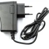Lemax Kerstdorpen|ohgreen Adapter eu 230v 1:32
