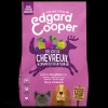 Hond Voeding|ohgreen Adult brokjes hert & eend 2.5kg
