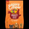 Hond Voeding|ohgreen Adult brokjes kip 12kg