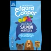 Hond Voeding|ohgreen Adult brokjes zalm 2.5kg