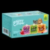 Hond Voeding|ohgreen Adult paté multipack 6x100g