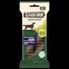 Werelddierendag|Hond Voeding|ohgreen Adventuros hondensnacks voor middelgrote honden 200g