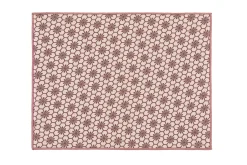 In En Rond De Keuken|ohgreen Afwas droogmat essential