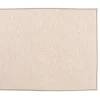In En Rond De Keuken|ohgreen Afwas droogmat essential