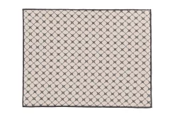 In En Rond De Keuken|ohgreen Afwas droogmat essential