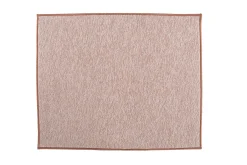 In En Rond De Keuken|ohgreen Afwas droogmat essential