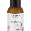 Geuren|ohgreen Air sonic essentiele geurolie inner peace 30ml