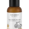 Geuren|ohgreen Air sonic essentiele geurolie fresh morning 30ml