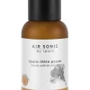 Geuren|ohgreen Air sonic essentiele geurolie little pause 30ml