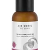 Geuren|ohgreen Air sonic essentiele geurolie new energy 30ml