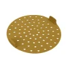Keukentoestellen|ohgreen Airfryer bakmat
