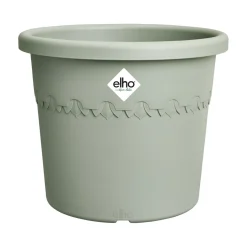 Kunststof|Ecocheques|ohgreen Algarve cilindro 40