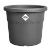 Kunststof|Ecocheques|ohgreen Algarve cilindro 48