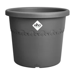 Kunststof|Ecocheques|ohgreen Algarve cilindro 48