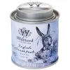 Drank|ohgreen Alice in wonderland tea party english breakfast mini caddy 50g