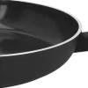 Koken|ohgreen Alu Comfort 3 Ceraforce Bakpan 30 cm