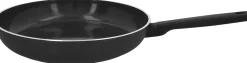Koken|ohgreen Alu Comfort 3 Ceraforce Bakpan 30 cm