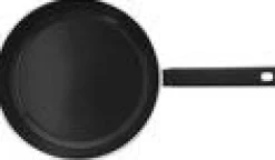 Koken|ohgreen Alu Comfort 3 Ceraforce Bakpanset 24 + 28 cm