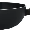 Koken|ohgreen Alu Comfort 3 Ceraforce Wok 28 cm