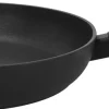 Koken|ohgreen Alu Comfort 3 Duraslide Bakpan 28 cm