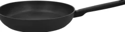 Koken|ohgreen Alu Comfort 3 Duraslide Bakpan 28 cm