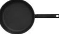 Koken|ohgreen Alu Comfort 3 Duraslide Bakpanset 24 + 28 cm
