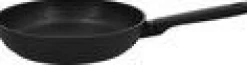 Koken|ohgreen Alu Comfort 3 Duraslide Bakpanset 24 + 28 cm