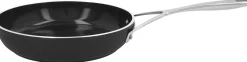 Koken|ohgreen Alu Pro 5 Ceraforce Bakpan 24 cm