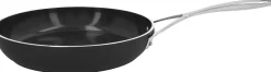 Koken|ohgreen Alu Pro 5 Ceraforce Bakpan 28 cm