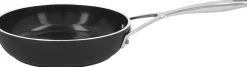 Koken|ohgreen Alu Pro 5 Ceraforce Bakpan 20 cm