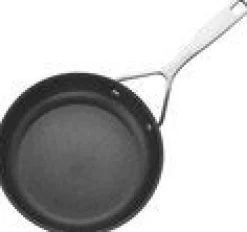 Koken|ohgreen Alu Pro 5 Ceraforce Bakpanset 24 + 28 cm