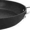 Koken|ohgreen Alu Pro 5 Duraslide Titanium Bakpan 32 cm
