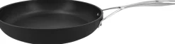 Koken|ohgreen Alu Pro 5 Duraslide Titanium Bakpan 30 cm